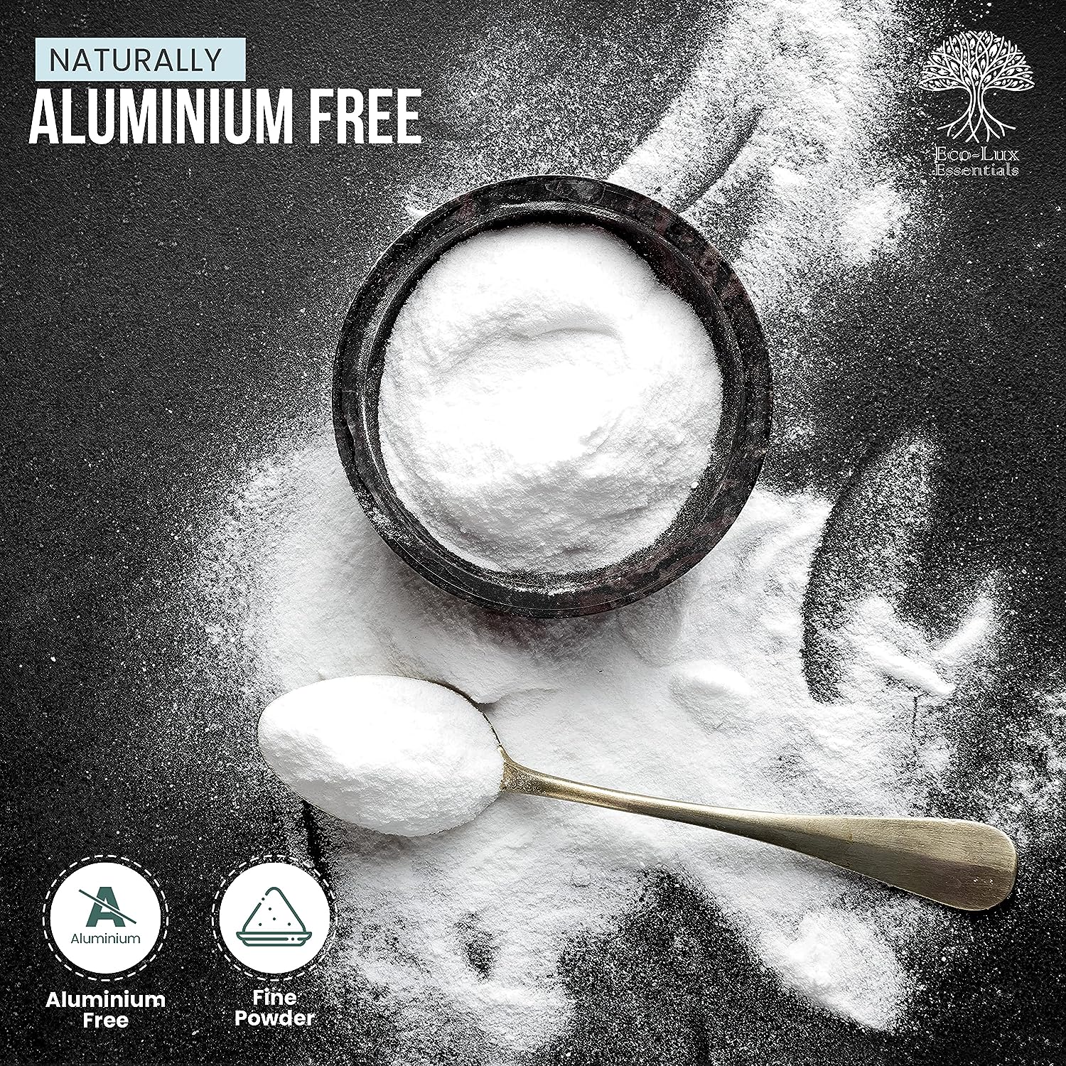 img-Eco Lux 1kg Sodium Bicarbonate-0